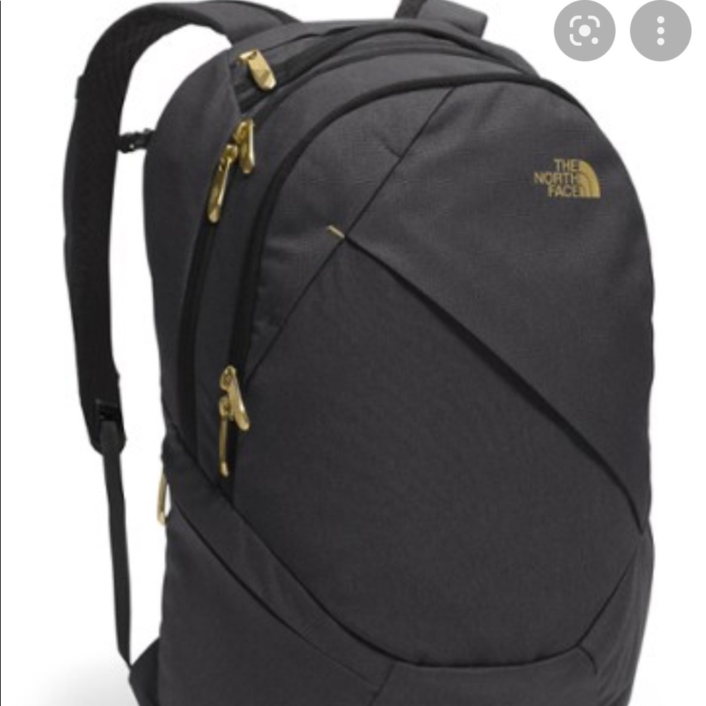 The NorthFace Isabella Backpack